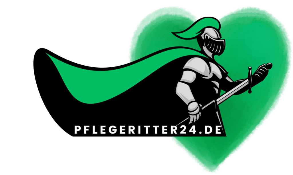 nh1.pflegeritter24.de (1)